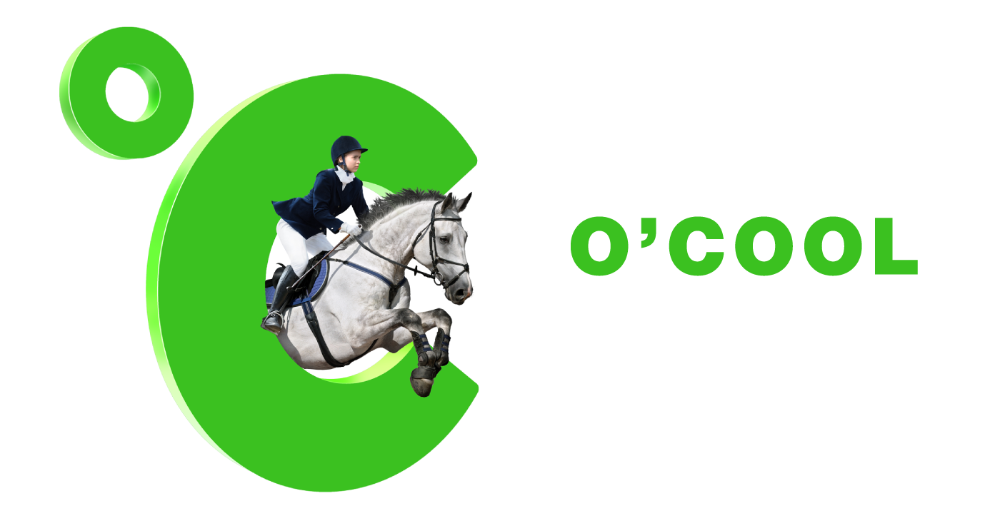 O’Cool for horses therapy boots